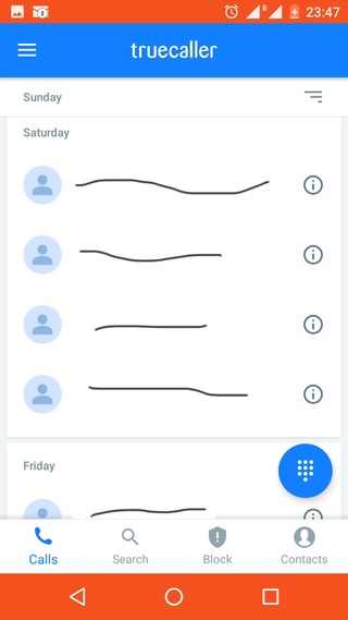 truecaller